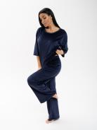 Костюм мод.1920/2 - фото 6