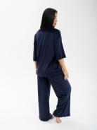 Костюм мод.1920/2 - фото 7