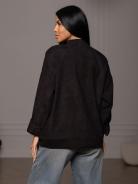 Бомбер мод.2167 - фото 2