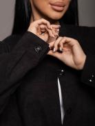 Бомбер мод.2167 - фото 4