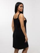 Ночная сорочка мод.1815/5 Ночная сорочка мод.1815/5 - фото 2