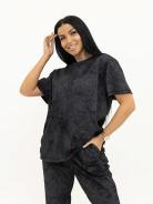 Костюм мод.2047/2 Костюм мод.2047/2 - фото