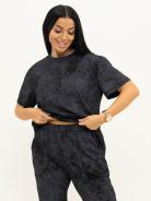 Костюм мод.2047/2 Костюм мод.2047/2 - фото 2