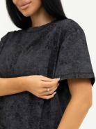 Костюм мод.2047/2 Костюм мод.2047/2 - фото 3