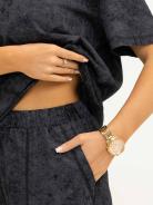 Костюм мод.2047/2 Костюм мод.2047/2 - фото 4