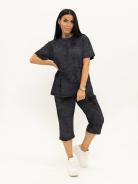 Костюм мод.2047/2 Костюм мод.2047/2 - фото 5