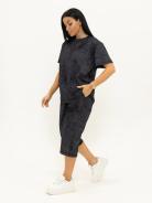 Костюм мод.2047/2 Костюм мод.2047/2 - фото 6