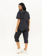 Костюм мод.2047/2 Костюм мод.2047/2 - фото 7