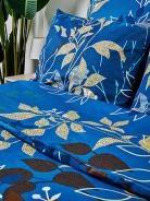 Пододеяльник бязь на молнии - Орфей - фото 3