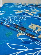 Пододеяльник бязь на молнии - Орфей - фото 4