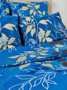 Пододеяльник бязь на молнии - Орфей - фото 5