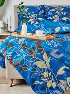 Пододеяльник бязь на молнии - Орфей - фото 6