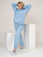 Костюм мод.1306/23 - фото