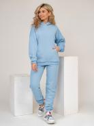 Костюм мод.1306/23 - фото 3