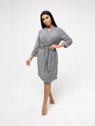 Халат мод.1933 Халат мод.1933 - фото