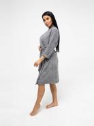 Халат мод.1933 Халат мод.1933 - фото 2