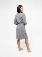 Халат мод.1933 Халат мод.1933 - фото 3