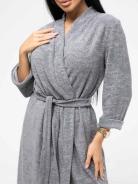 Халат мод.1933 Халат мод.1933 - фото 4