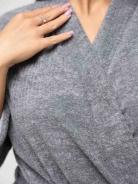 Халат мод.1933 Халат мод.1933 - фото 5