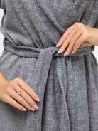 Халат мод.1933 Халат мод.1933 - фото 6