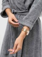 Халат мод.1933 Халат мод.1933 - фото 7