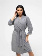 Халат мод.1933 Халат мод.1933 - фото 8