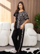 Костюм мод.2179 - фото