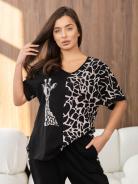 Костюм мод.2179 - фото 4