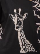 Костюм мод.2179 - фото 6