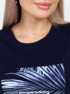 Костюм мод.1529/6 - фото 4