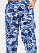 Костюм мод.1529/6 - фото 5