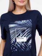 Костюм мод.1529/6 - фото 6