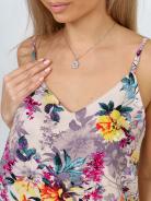 Сарафан мод.1695/2* - фото 4