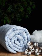 Одеяло Кашемир LUXE облегченное 2,0 Одеяло Кашемир LUXE облегченное 2,0 - фото 5