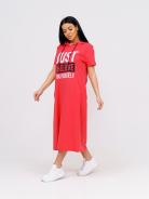 Платье мод.1883/2* Платье мод.1883/2* - фото 2