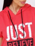 Платье мод.1883/2* Платье мод.1883/2* - фото 4