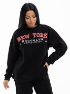 Толстовка мод.1978 Толстовка мод.1978 - фото