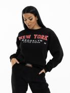 Толстовка мод.1978 Толстовка мод.1978 - фото 2