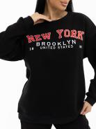 Толстовка мод.1978 Толстовка мод.1978 - фото 3