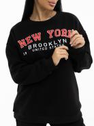 Толстовка мод.1978 Толстовка мод.1978 - фото 4