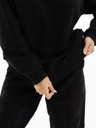 Толстовка мод.1978 Толстовка мод.1978 - фото 5