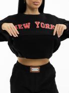 Толстовка мод.1978 Толстовка мод.1978 - фото 6