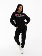 Толстовка мод.1978 Толстовка мод.1978 - фото 7