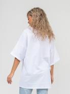 Футболка мод.А 001/1 - фото 2