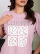 Футболка мод.2154/1 - фото 3