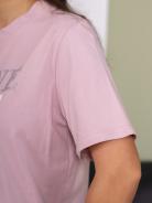 Футболка мод.2154/1 - фото 4