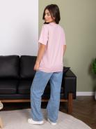 Футболка мод.2154/1 - фото 6