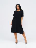 Платье мод.1828/2* - фото