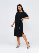 Платье мод.1828/2* - фото 2