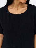 Платье мод.1828/2* - фото 5